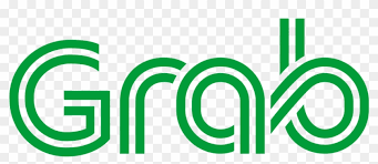Grab
